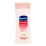 Vaseline Healthy White Perfect 10 Body Lotion, Indonesia, 100ml