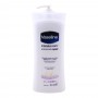 Vaseline Intensive Care Advanced Repair Body Lotion, 725ml