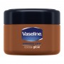 Vaseline Intensive Care Cocoa Glow Cream, 250ml