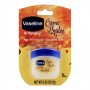 Vaseline Lip Therapy Creme Brulee Lip Balm, 7g