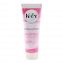 Veet Normal Skin Lotus Milk And Jasmine Hair Removal Cream 50gm