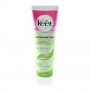 Veet Silk & Fresh Dry Skin Shea Butter & Lily Hair Removal Cream 100gm