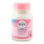 Veet Silk & Fresh Normal Skin Lotus Milk And Jasmine Hair Removal Lotion 80gm