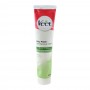 Veet Silky Fresh Hair Removal Cream, Body & Legs, For Dry Skin, 200g