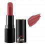 Vida New York Creme Lipstick, 901 Chosen