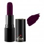 Vida New York Creme Lipstick, 903 Berrylicious
