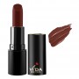 Vida New York Creme Lipstick, 921 Daring