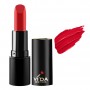 Vida New York Matte Matters Lipstick, 05 Perfect Bride