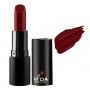 Vida New York Matte Matters Lipstick, 103 Reckless Mood