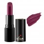 Vida New York Matte Matters Lipstick, 201 Match Me