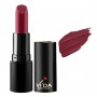 Vida New York Matte Matters Lipstick, 202 Royal Sin