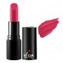 Vida New York Matte Matters Lipstick, 252 Top Notch