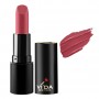 Vida New York Matte Matters Lipstick, 255 Mary Jane