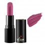 Vida New York Matte Matters Lipstick, 352 High Heels