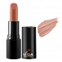 Vida New York Matte Matters Lipstick, 451 Second Skin