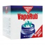 Vicks Vaporub, Imported, 50g