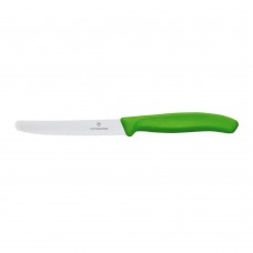 Victorinox Classic Tomato and Table Knife 6.7836
