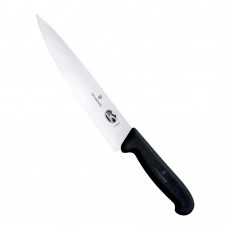 Victorinox StandardLite Carving Knife 5.1803.15B