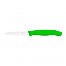 Victorinox Swiss Class Tomato and Table Knife 4.5inch - 6.7833