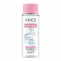 Vince 3-In-1 Micellar Water, All Skin Types, 160ml