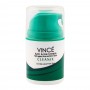 Vince Cleanix Anti Acne Cream 50ml