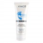 Vince Hand & Foot Scrub, For All Skin Types, 75ml