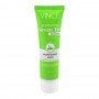 Vince Revitalizing Green Tea Face Wash, 100ml