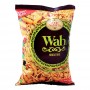 Wah Nimco Mix, 200g