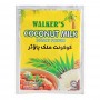 Walkers Coconut Milk Instant Powder, 50g