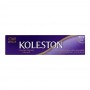 Wella Koleston Color Cream Tube, 303/0 Dark Brown, 60ml