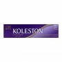 Wella Koleston Color Cream Tube, 305/0 Light Brown, 60ml