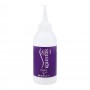 Wella Koleston Developer 2, 6%, 60ml