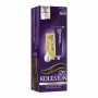 Wella Koleston Hair Color Creme, 304/0, Medium Brown