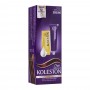 Wella Koleston Hair Color Creme, 305/66, Aubergine