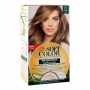 Wella Soft Color No Ammonia Hair Color, 71 Ash Blonde