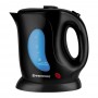 West Point Deluxe Cordless Kettle, 1L, 1850W, WF-1109