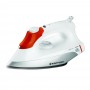 West Point Deluxe Dry Iron, 1000W, WF-283 A