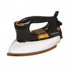 West Point Deluxe Dry Iron, 1000W, WF-90 B