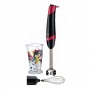 West Point Deluxe Hand Blender, 2-Speed, 400W, WF-9815