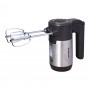 West Point Deluxe Hand Mixer, WF-9803