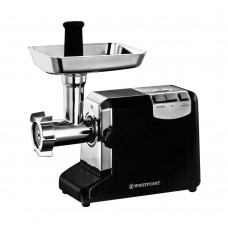 West Point Deluxe Meat Grinder, 1500W, WF-4250