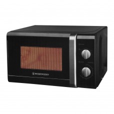 West Point Deluxe Microwave Oven, 20 Liters, WF-825