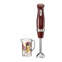 West Point Professional Hand Blender, 600W, 2-Speed, WF-9714