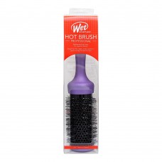 Wet Brush Pro Hot Hair Brush, Large, B834WL-PR/PS