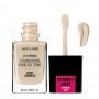 Wet n Wild Photo Focus Dewy Foundation, Shell Ivory