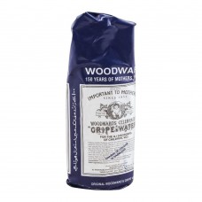 Woodward's Gripe Water, 150ml