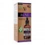 YC Acne Spotless Effect Intense Repair Serum, With Tea Tree Oil, 30ml