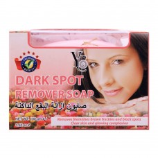 YC Dark Spot Remover Soap, 100g