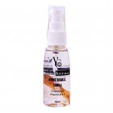 YC Hair Repair Serum For Shiny Hair, 30ml