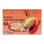 YC Pure Herbal Papaya Soap, 100g